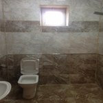 Satılır 3 otaqlı Həyət evi/villa, Azadlıq metrosu, Binəqədi qəs., Binəqədi rayonu 12