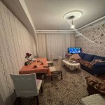 Satılır 2 otaqlı Yeni Tikili, Masazır, Abşeron rayonu 4