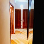 Satılır 3 otaqlı Yeni Tikili, Masazır, Abşeron rayonu 2