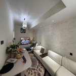 Продажа 2 комнатная Новостройка Хырдалан 3