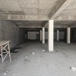 Kirayə (aylıq) Obyekt, Azadlıq metrosu, 8-ci mikrorayon, Binəqədi rayonu 5