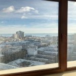Kirayə (aylıq) 10 otaqlı Ofis, 28 May metrosu, 28 Mall, Nəsimi rayonu 5