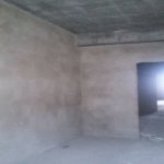 Продажа 3 комнат Новостройка Хырдалан 6