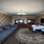 Продажа 3 комнат Вторичка Хырдалан 10