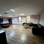 Kirayə (aylıq) 6 otaqlı Ofis, Nəriman Nərimanov metrosu, Nərimanov rayonu 15