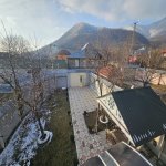 Продажа 3 комнатная Дома/Виллы Гябяля 6