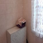 Kirayə (aylıq) 3 otaqlı Bağ evi Quba 16