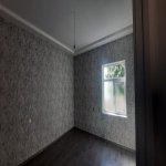Satılır 3 otaqlı Həyət evi/villa, Binə qəs., Xəzər rayonu 3