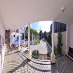 Kirayə (aylıq) 4 otaqlı Bağ evi, Bilgəh qəs., Sabunçu rayonu 1