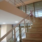 Kirayə (aylıq) 4 otaqlı Ofis, Yasamal rayonu 14