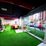 Kirayə (aylıq) 6 otaqlı Ofis, Əhmədli metrosu, Əhmədli, Xətai rayonu 26