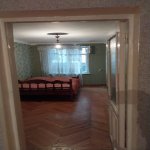 Kirayə (aylıq) 2 otaqlı Köhnə Tikili, Gənclik metrosu, Nərimanov rayonu 3