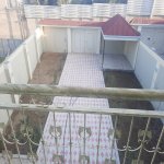 Satılır 4 otaqlı Həyət evi/villa Xırdalan 14