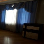 Kirayə (aylıq) 3 otaqlı Yeni Tikili, 28 May metrosu, Nəsimi rayonu 15