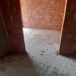 Satılır 3 otaqlı Yeni Tikili, Gənclik metrosu, Nəsimi rayonu 2