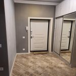 Kirayə (aylıq) 3 otaqlı Yeni Tikili, Xətai metrosu, Xətai rayonu 8