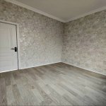 Satılır 4 otaqlı Həyət evi/villa, Masazır, Abşeron rayonu 11