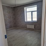 Satılır 3 otaqlı Həyət evi/villa, Masazır, Abşeron rayonu 5