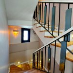 Satılır 10 otaqlı Xarici Əmlak 36