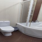 Аренда 3 комнат Новостройка, м. 28 Мая метро, Насими район 9