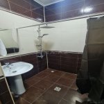 Kirayə (aylıq) 3 otaqlı Yeni Tikili, 28 May metrosu, Nəsimi rayonu 13