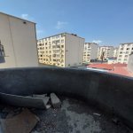 Satılır 2 otaqlı Yeni Tikili, Masazır, Abşeron rayonu 1