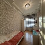 Продажа 3 комнатная Новостройка, Папанин, Насими район 11