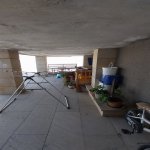 Продажа 3 комнат Дома/Виллы, Масазыр, Абшерон район 13