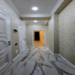 Продажа 3 комнатная Новостройка Хырдалан 13