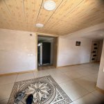 Satılır 5 otaqlı Həyət evi/villa, Binəqədi qəs., Binəqədi rayonu 5