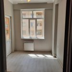Kirayə (aylıq) 3 otaqlı Yeni Tikili, Yeni Yasamal qəs., Yasamal rayonu 14