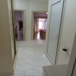 Kirayə (aylıq) 2 otaqlı Yeni Tikili Xırdalan 4