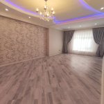 Satılır 2 otaqlı Yeni Tikili, Memar Əcəmi metrosu, Nəsimi rayonu 2