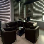 Аренда 5 комнатная Офис, Наримановский р-н район 6