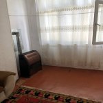 Kirayə (aylıq) 2 otaqlı Köhnə Tikili Lənkəran 4