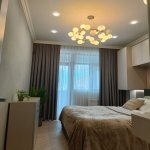 Satılır 2 otaqlı Yeni Tikili, 20 Yanvar metrosu, Yasamal rayonu 8