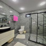 Продажа 4 комнатная Дача, Мярдякан, Хязяр район 19