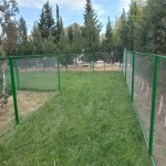 Продажа 11 комнат Дача, пос. Сабунчу, Сабунчу район 7