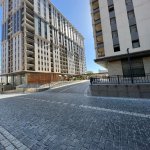 Kirayə (aylıq) 2 otaqlı Yeni Tikili, Nizami metrosu, Zabitlər parkı, Nəsimi rayonu 10