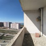 Satılır 2 otaqlı Yeni Tikili Xırdalan 8