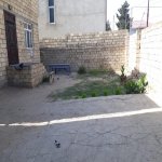 Satılır 5 otaqlı Həyət evi/villa Sumqayıt 4