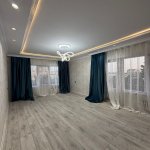 Satılır 2 otaqlı Köhnə Tikili, Xalqlar dostluğu metrosu, 8-ci kilometr, Nizami rayonu 4