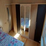 Kirayə (aylıq) 3 otaqlı Həyət evi/villa Xırdalan 3