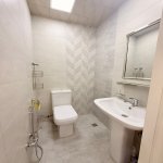 Продажа 2 комнатная Новостройка, м. 20 Января метро, Ясамал район 7