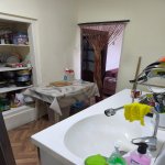 Satılır 2 otaqlı Köhnə Tikili, Səbail rayonu 14