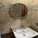 Аренда 2 комнатная Новостройка, пос. Байыл, Комплекс Вводного Спорта, Сябаиль район 9