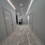 Kirayə (aylıq) 3 otaqlı Yeni Tikili, Xətai metrosu, Ağ şəhər, Xətai rayonu 12