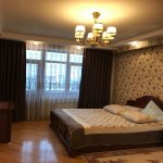 Satılır 4 otaqlı Yeni Tikili, Nərimanov rayonu 41