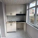 Satılır 3 otaqlı Köhnə Tikili, Nəriman Nərimanov metrosu, Nərimanov rayonu 7