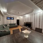 Продажа 3 комнат Новостройка Хырдалан 4